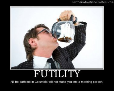 futility coffee.jpg
