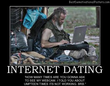 Internet Dating 1.jpg
