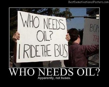 Who Needs Oil.jpg