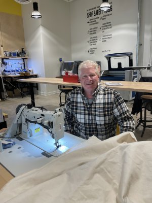 Consew Sewing LCPL Makerspace.jpg