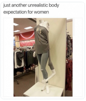 womens body.png