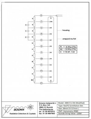 Scionix 38B57 Circuit Diagram - MODED 120M.JPG