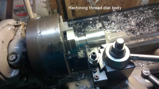 machining thread dial body1.jpg