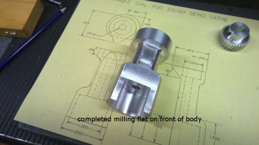 completed milling flat.jpg