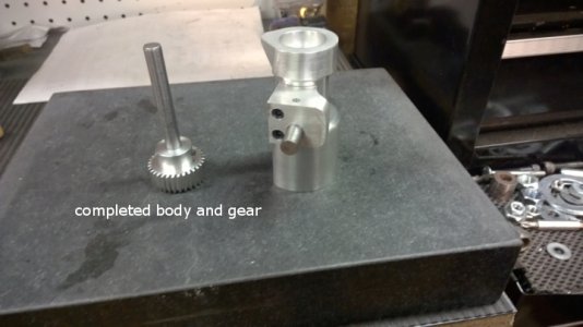 complete body and gear.jpg