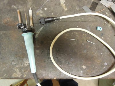 05 Weller cord repair (Large).JPG