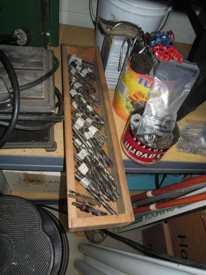 07 Sorted drill bits (Large).JPG
