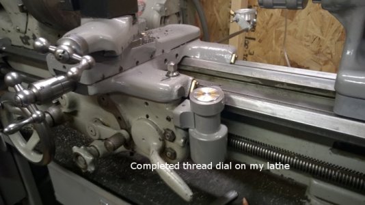 completed thread dial on lathe.jpg