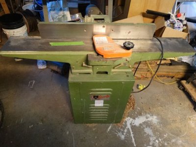 Grizzly_Jointer_01.jpg