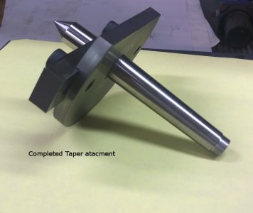 completed Taper Attachment.jpg
