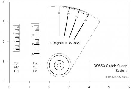 XS650 Clutch Guage.jpg