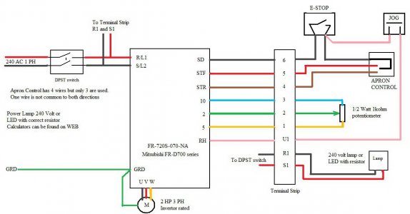 lathe wiring diagram.jpg