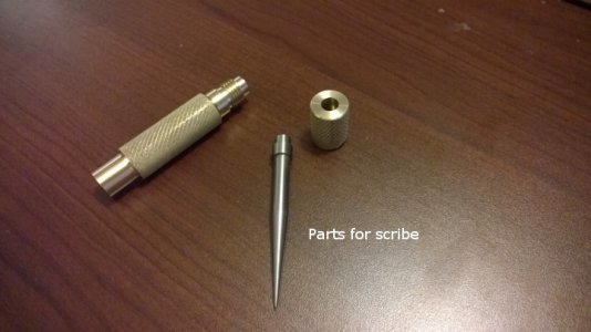 Parts for scribe.jpg