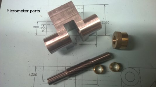 micrometer parts.jpg