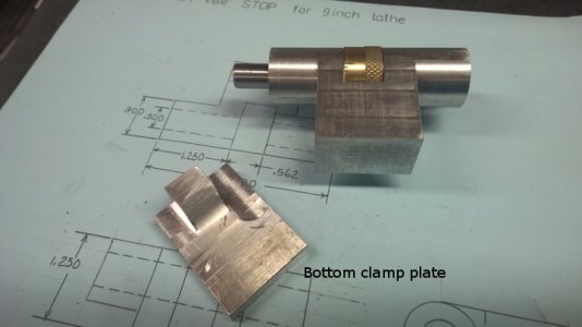 bottom clamp plate.jpg