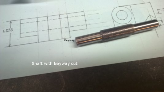 keyway cut.jpg