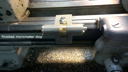 finished micrometer stop.jpg