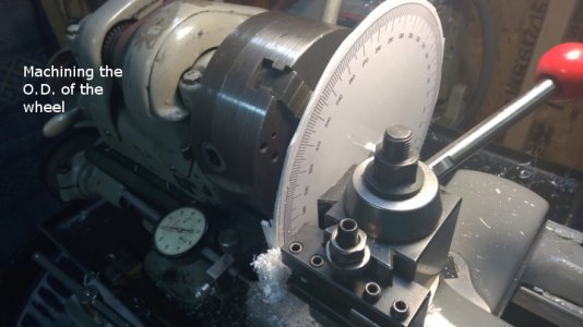 machining OD of wheel.jpg