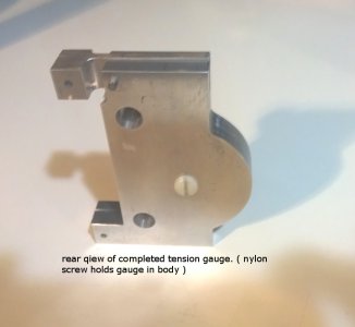 rear view of tension gauge.jpg