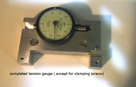 completed tension gauge.jpg