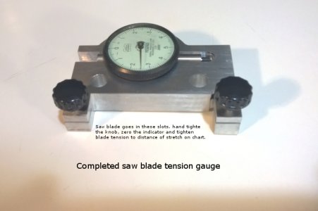 Finished saw blade tension gauge.jpg