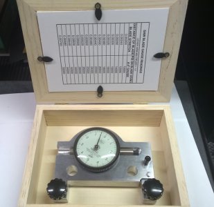 gauge in a box 1.jpg