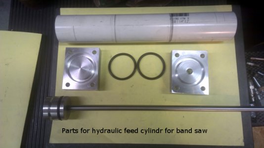 Cylinder parts.jpg