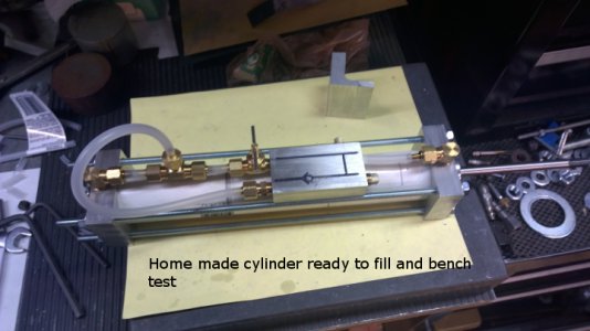 cylinder ready to test.jpg