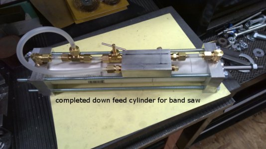 completed down feed cylinder.jpg