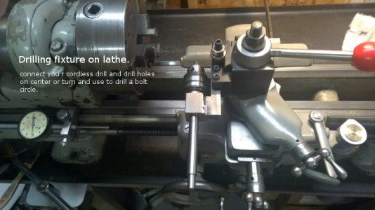 drill fixture on lathe.jpg