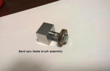 band saw blade brush assembly.jpg