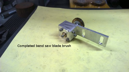 completed band saw blade brush.jpg