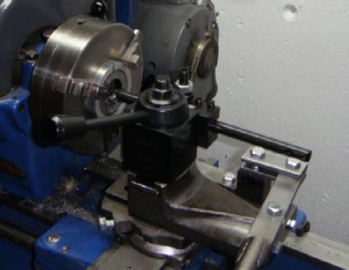 Lever-Operated_Broaching_Attachment_2.JPG