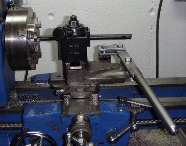 Lever-Operated_Broaching_Attachment_1.JPG