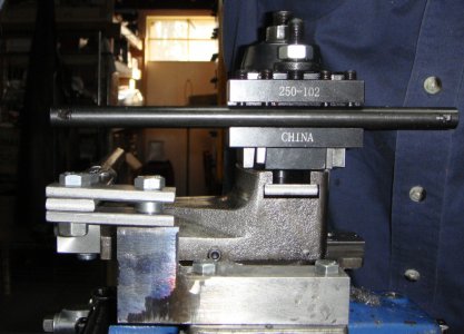 Lever-Operated_Broaching_Attachment_4.JPG