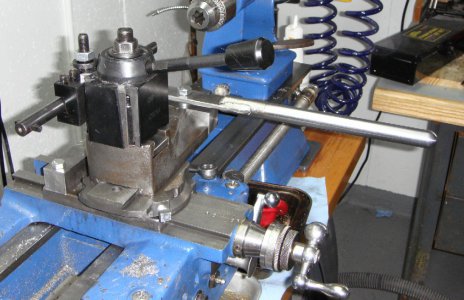 Lever-Operated_Broaching_Attachment_5.JPG