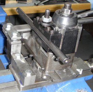 Lever-Operated_Broaching_Attachment_6.JPG
