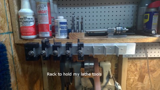 lathe tool rack.jpg