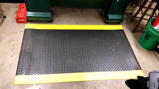 Lathe floor mat.jpg