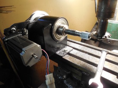 cutting gears (4).jpg