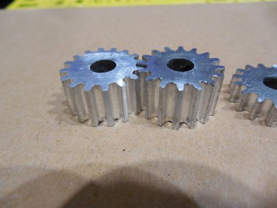 cutting gears (8).jpg