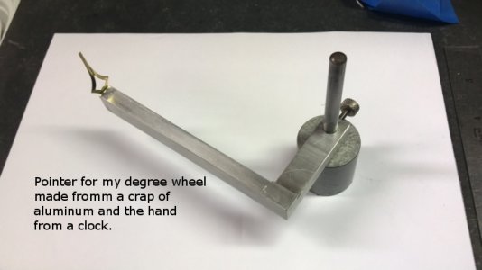 degree wheel pointer 2.jpg