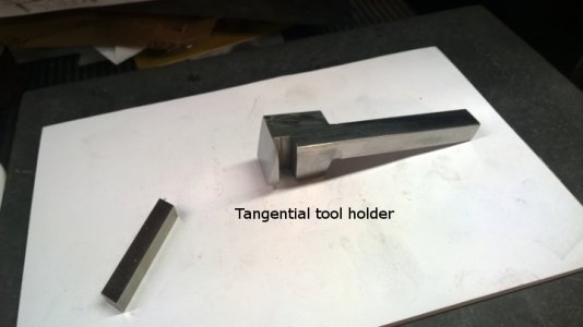 tangential tool holder.jpg