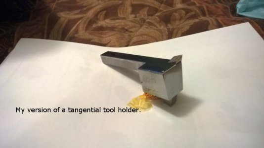 tangential tool holder 6.jpg