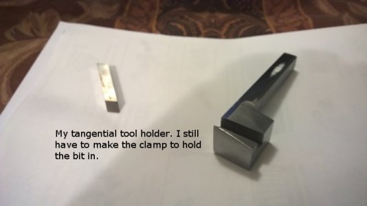 tangentail tool holder 8.jpg