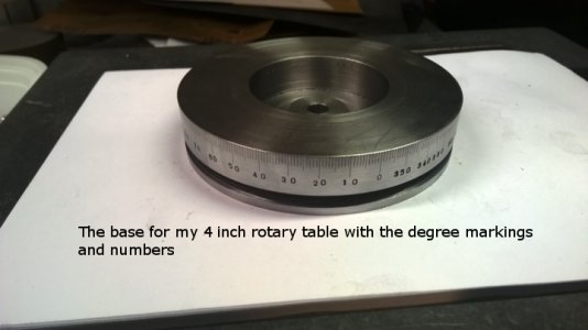 4 inch rotary table base.jpg