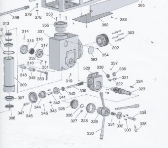 HM52 Headstock Spindle Schematic.jpg