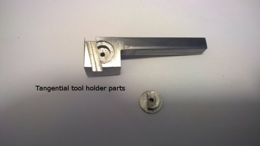Tangential tool holder parts.jpg
