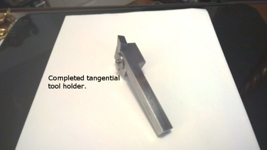 Completed Tengential tool holder.jpg