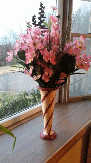 8Vase-with-Flowers-email-version2.gif